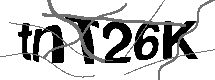 Loading CAPTCHA Image...